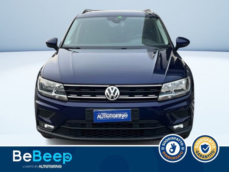https://cdn-dk.caraffinity.it/dealer/datafiles/vehicle/images/800/35456/F6lNLmlsP8Snvaq3.jpeg