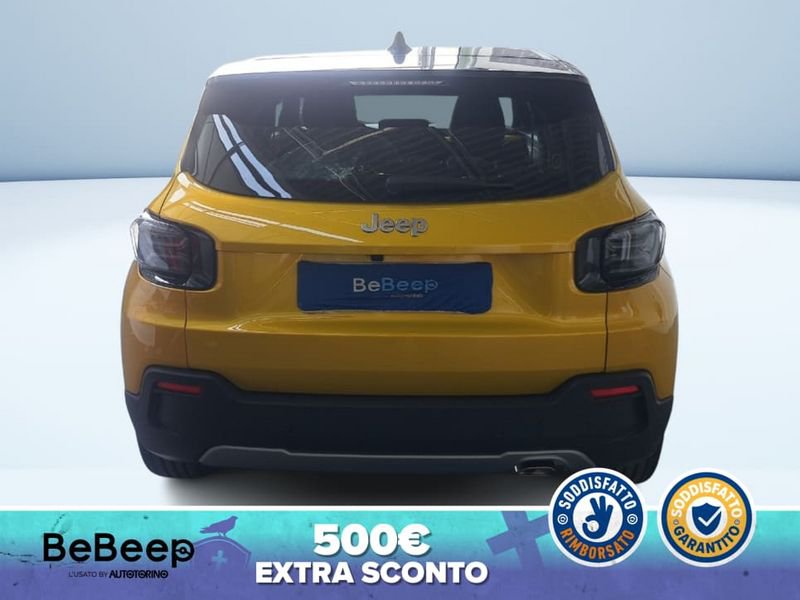 https://cdn-dk.caraffinity.it/dealer/datafiles/vehicle/images/800/35456/F6w8l7W05d69v3n7.jpeg