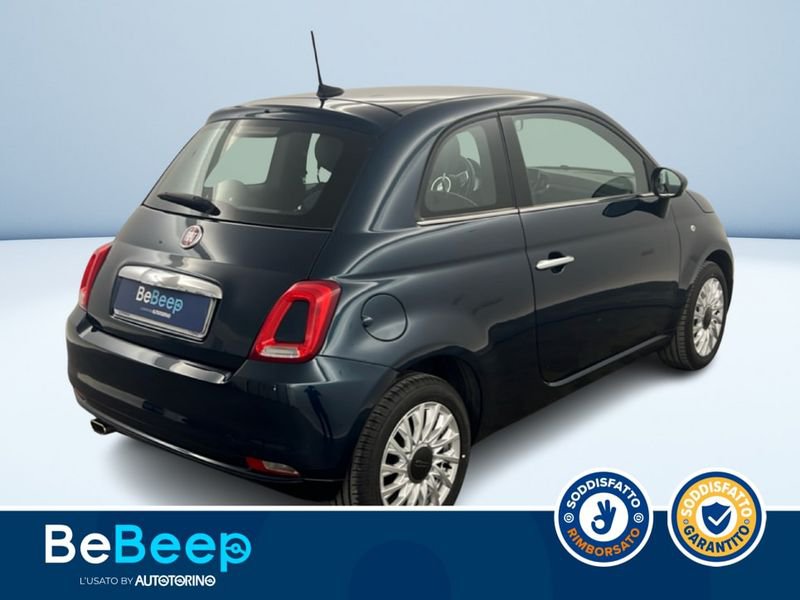 https://cdn-dk.caraffinity.it/dealer/datafiles/vehicle/images/800/35456/F7Sm6eAy000MoJrs.jpeg
