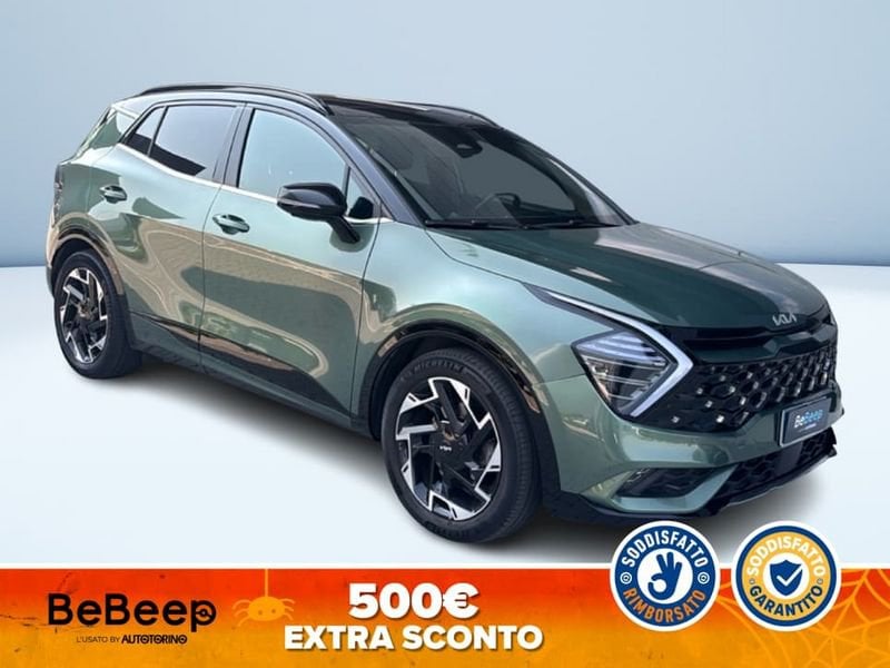 https://cdn-dk.caraffinity.it/dealer/datafiles/vehicle/images/800/35456/F7aMeAWq3tbb9glN.jpeg