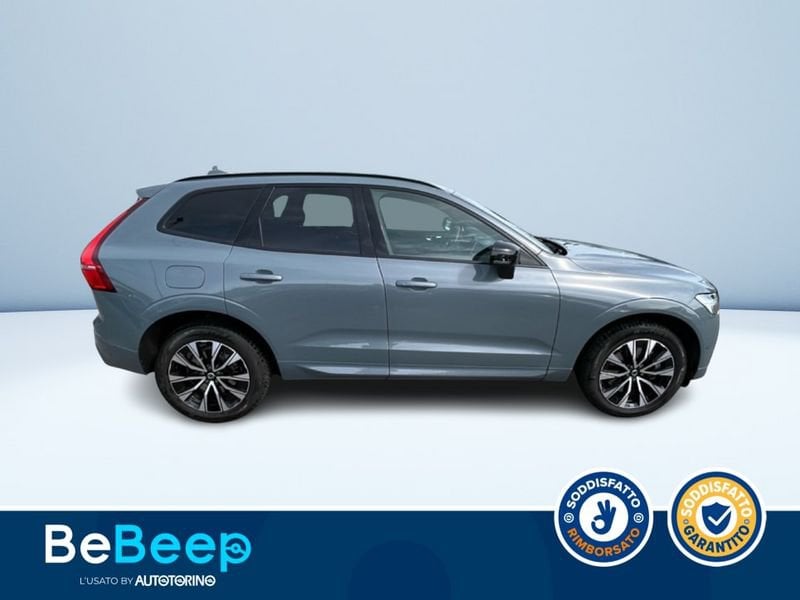 https://cdn-dk.caraffinity.it/dealer/datafiles/vehicle/images/800/35456/F7p7sgQDAHAkQuyl.jpeg