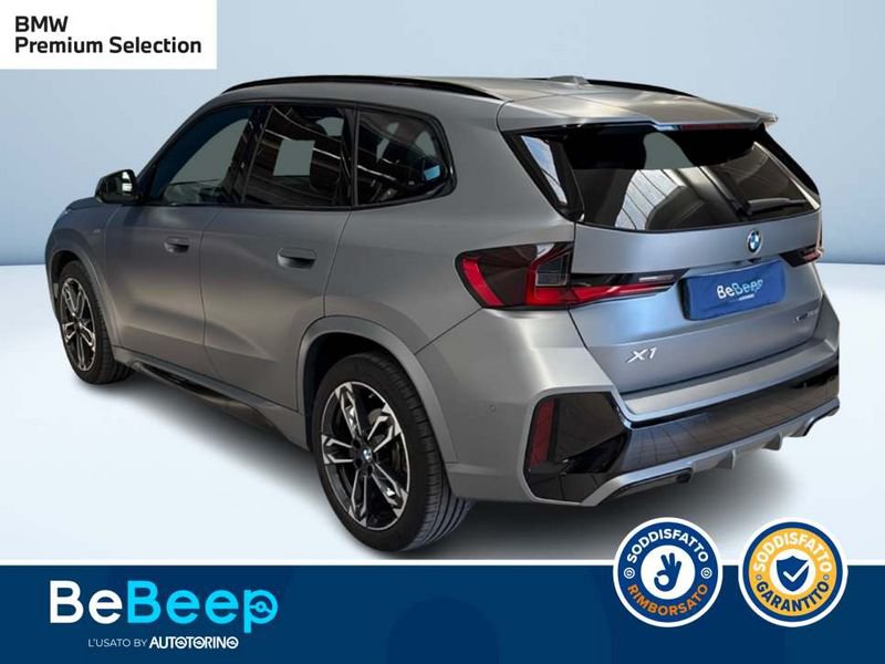 https://cdn-dk.caraffinity.it/dealer/datafiles/vehicle/images/800/35456/F8E9jPL7PLbsmo25.jpeg