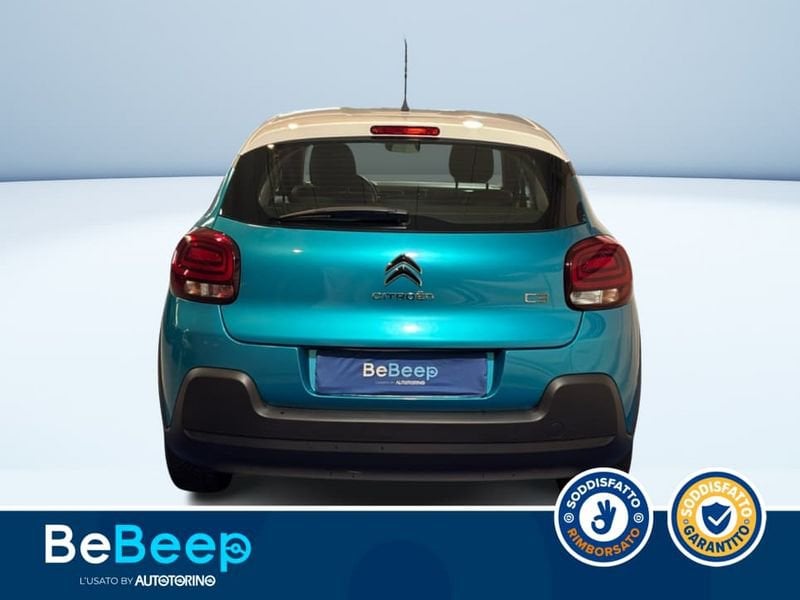 https://cdn-dk.caraffinity.it/dealer/datafiles/vehicle/images/800/35456/F8wg3n0EqqnTmwUw.jpeg