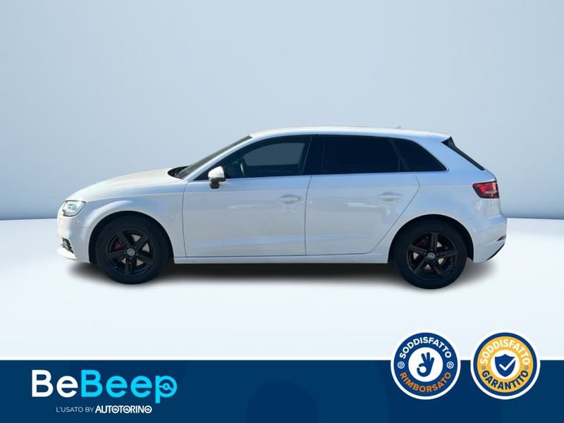https://cdn-dk.caraffinity.it/dealer/datafiles/vehicle/images/800/35456/F92wRaGwzNFr4Ls3.jpeg