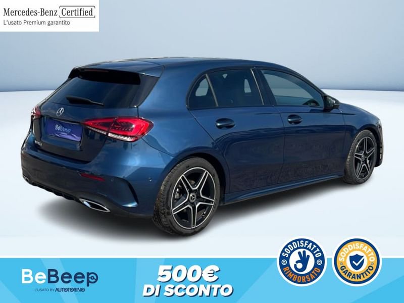 https://cdn-dk.caraffinity.it/dealer/datafiles/vehicle/images/800/35456/F93fZ0pn6IRpRQcI.jpeg