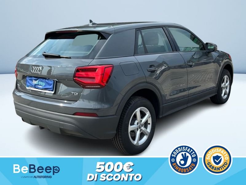 https://cdn-dk.caraffinity.it/dealer/datafiles/vehicle/images/800/35456/F9TLrlnvveqnJrZ1.jpeg