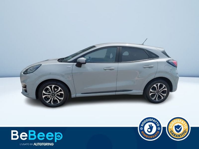 https://cdn-dk.caraffinity.it/dealer/datafiles/vehicle/images/800/35456/F9VJtC2vAzRwbkU1.jpeg