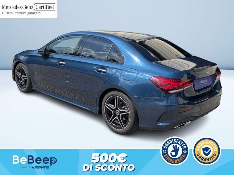 https://cdn-dk.caraffinity.it/dealer/datafiles/vehicle/images/800/35456/F9g5Hp5SCKhdpqub.jpeg