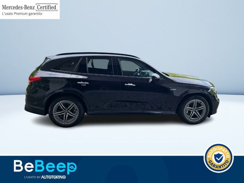 https://cdn-dk.caraffinity.it/dealer/datafiles/vehicle/images/800/35456/F9niZ3xb8YOtPwcc.jpeg