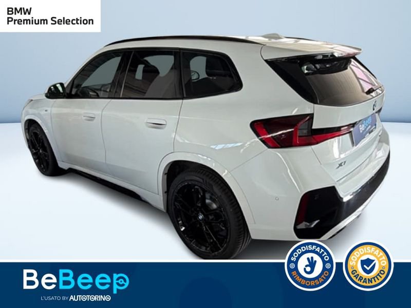 https://cdn-dk.caraffinity.it/dealer/datafiles/vehicle/images/800/35456/F9yRVMl7s41tUwXZ.jpeg