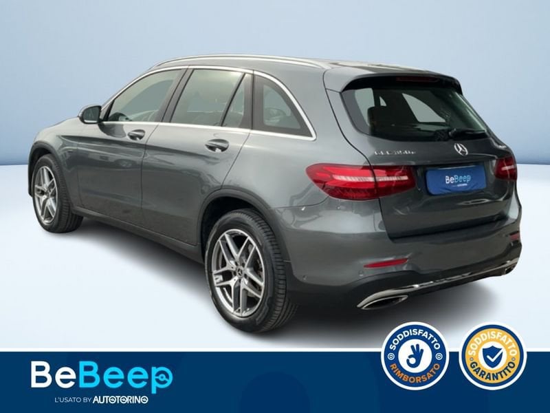 https://cdn-dk.caraffinity.it/dealer/datafiles/vehicle/images/800/35456/FAgM2ovBo2KRsD5v.jpeg