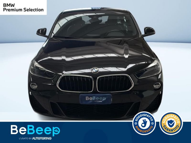 https://cdn-dk.caraffinity.it/dealer/datafiles/vehicle/images/800/35456/FAozoOFpoWbMzZaq.jpeg