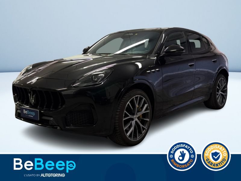 https://cdn-dk.caraffinity.it/dealer/datafiles/vehicle/images/800/35456/FAs581PLeR8OpFxD.jpeg?format=jpeg