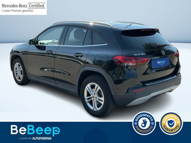 https://cdn-dk.caraffinity.it/dealer/datafiles/vehicle/images/800/35456/FAxpwBM0OrZHQhq3.jpeg