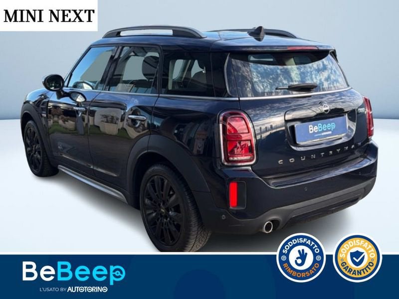 https://cdn-dk.caraffinity.it/dealer/datafiles/vehicle/images/800/35456/FBinnujrBckCBRn2.jpeg