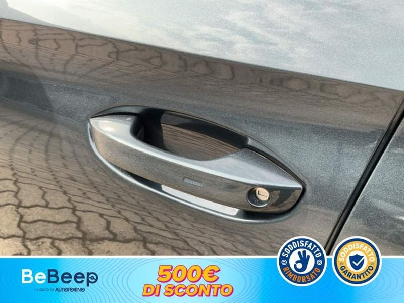 https://cdn-dk.caraffinity.it/dealer/datafiles/vehicle/images/800/35456/FBpoznuAHoRLWZPa.jpeg