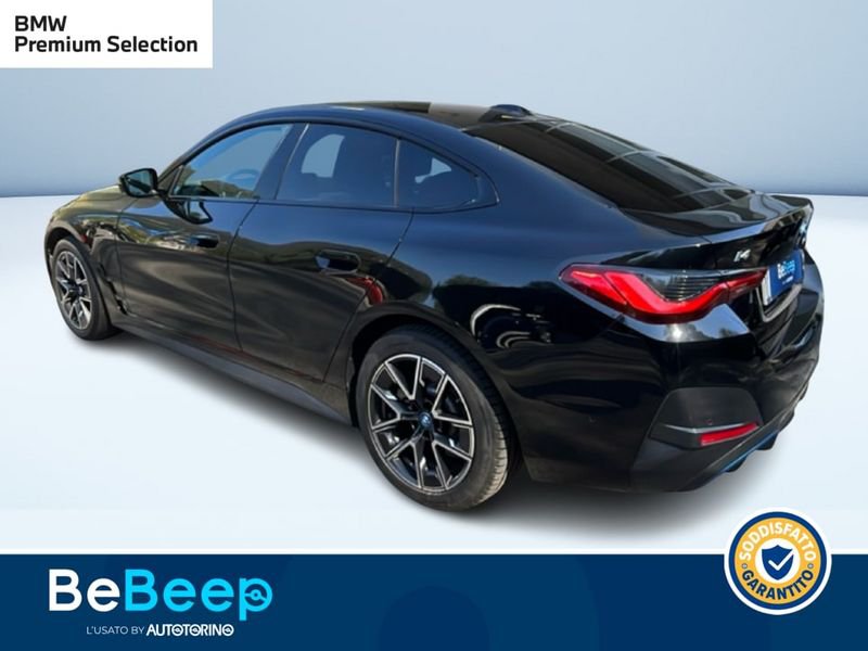 https://cdn-dk.caraffinity.it/dealer/datafiles/vehicle/images/800/35456/FC1hhVsgc9jq62zf.jpeg