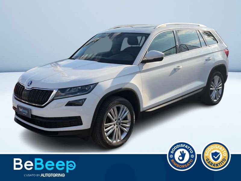 https://cdn-dk.caraffinity.it/dealer/datafiles/vehicle/images/800/35456/FC7sRagwSRvz8UiV.jpeg?format=jpeg