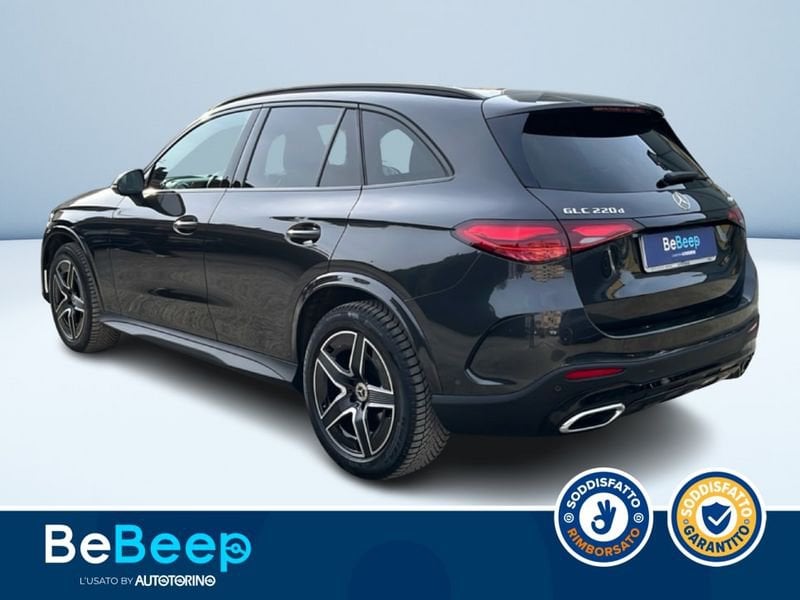 https://cdn-dk.caraffinity.it/dealer/datafiles/vehicle/images/800/35456/FCT5Qcxyci0Mz1HI.jpeg
