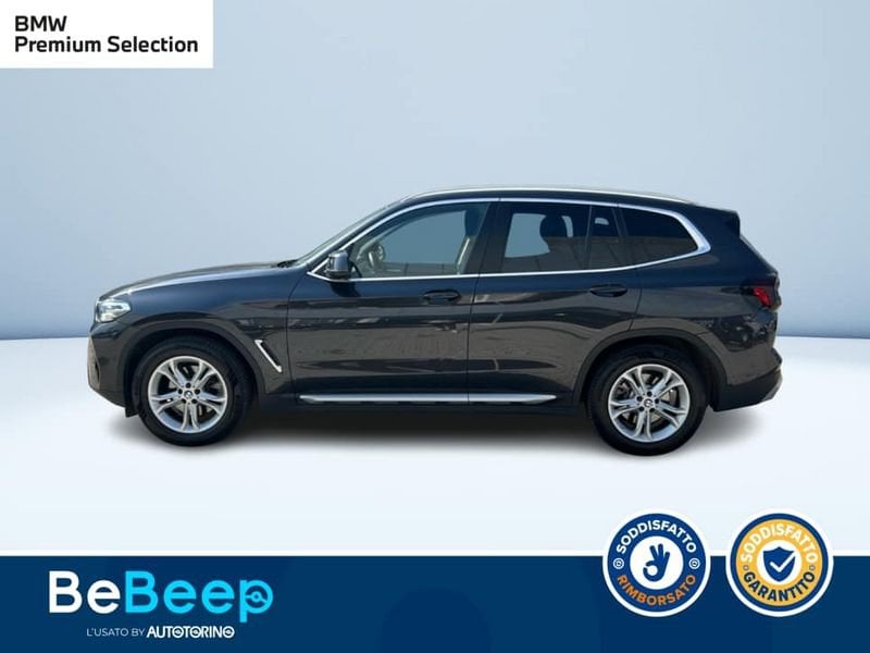 https://cdn-dk.caraffinity.it/dealer/datafiles/vehicle/images/800/35456/FCW5luA0G3bGCJ6G.jpeg