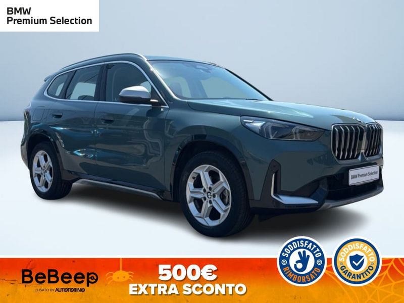 https://cdn-dk.caraffinity.it/dealer/datafiles/vehicle/images/800/35456/FCZHBnAaECr0flwn.jpeg