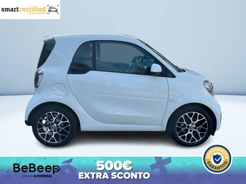 https://cdn-dk.caraffinity.it/dealer/datafiles/vehicle/images/800/35456/FCpjfTlBxNGLWuGN.jpeg