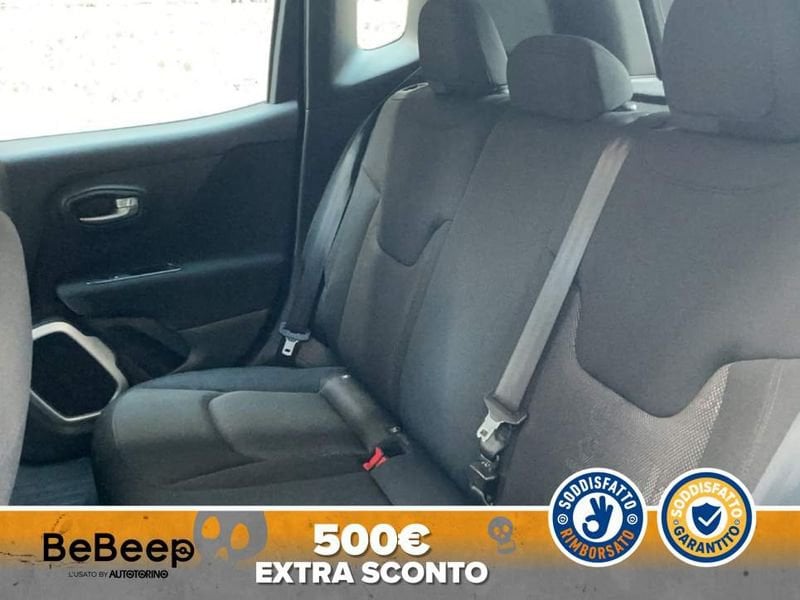 https://cdn-dk.caraffinity.it/dealer/datafiles/vehicle/images/800/35456/FCxcmhYWekJD5CQI.jpeg