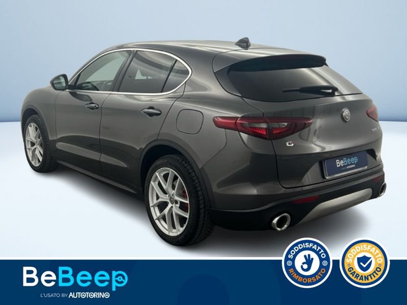 https://cdn-dk.caraffinity.it/dealer/datafiles/vehicle/images/800/35456/FD2i97LZPglo7eoX.jpeg