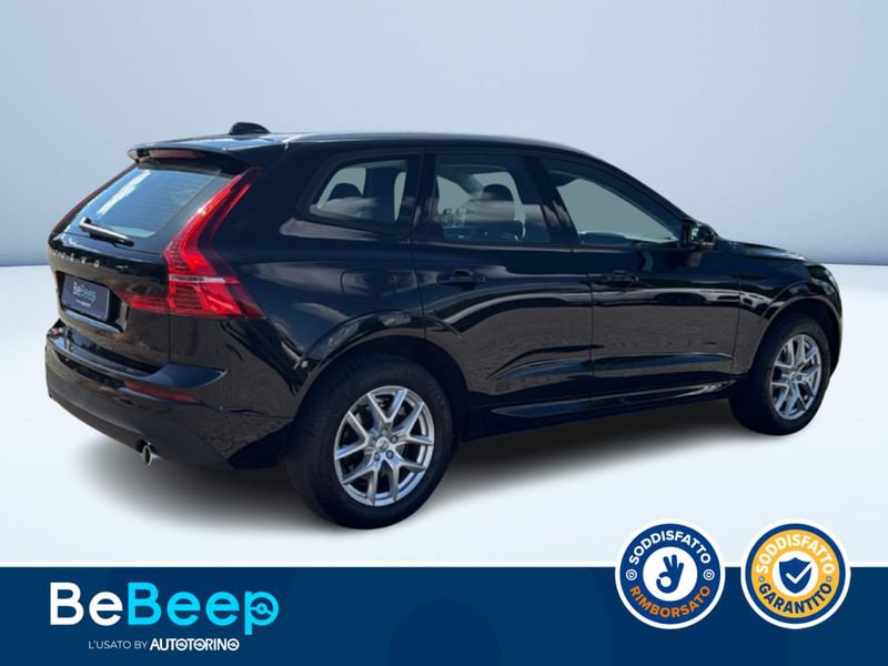 https://cdn-dk.caraffinity.it/dealer/datafiles/vehicle/images/800/35456/FDAo2y2KyTTXitKW.jpeg