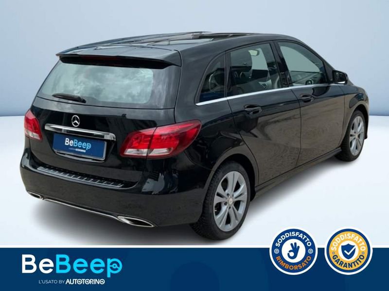 https://cdn-dk.caraffinity.it/dealer/datafiles/vehicle/images/800/35456/FDURhjyMJy88j0hU.jpeg