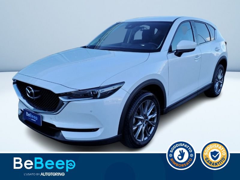 https://cdn-dk.caraffinity.it/dealer/datafiles/vehicle/images/800/35456/FDfI3arPS5Dmxiwy.jpeg?format=jpeg