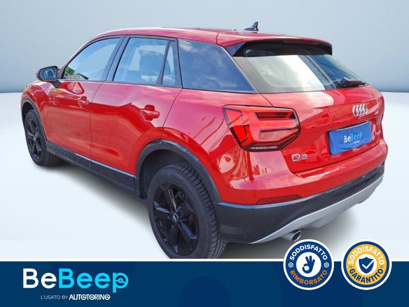 https://cdn-dk.caraffinity.it/dealer/datafiles/vehicle/images/800/35456/FDirp7QGmbUJgmBq.jpeg