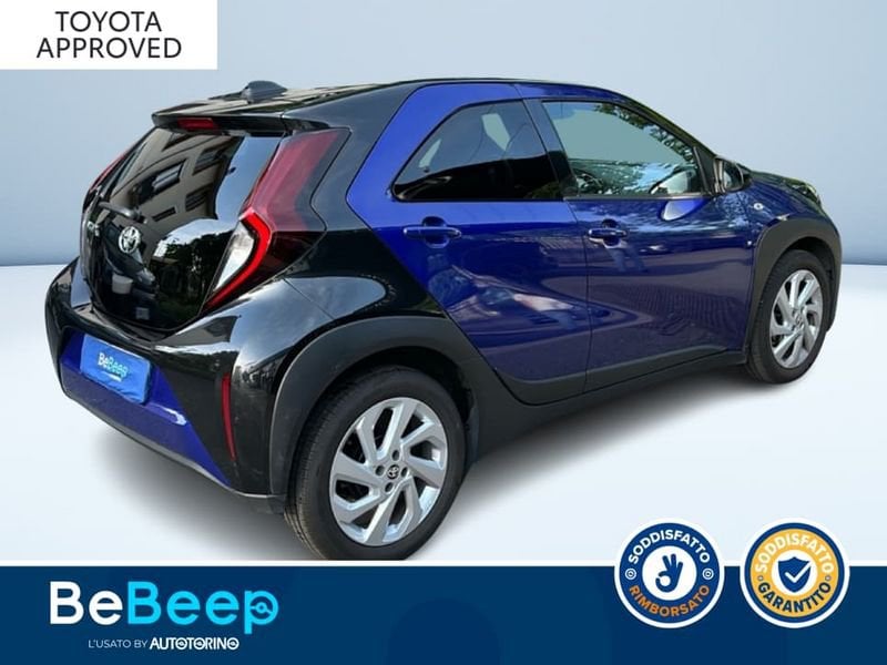 https://cdn-dk.caraffinity.it/dealer/datafiles/vehicle/images/800/35456/FE1rPgB56ImBTls3.jpeg