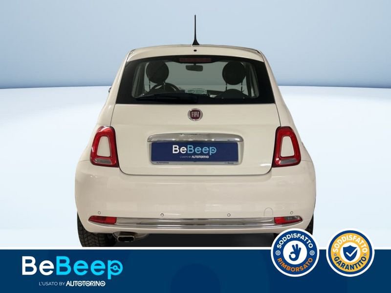 https://cdn-dk.caraffinity.it/dealer/datafiles/vehicle/images/800/35456/FEPqQ3FdISI66fTf.jpeg
