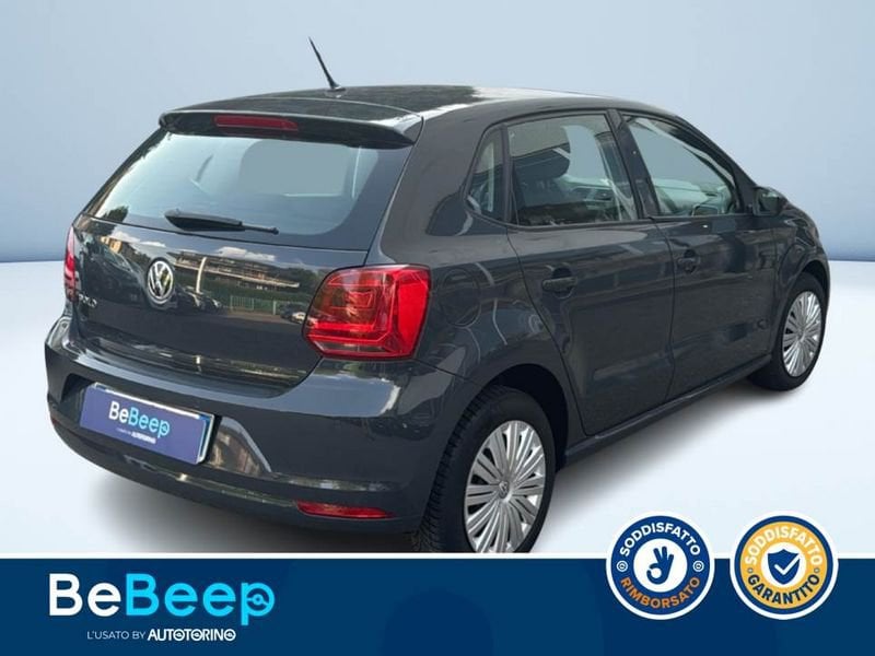 https://cdn-dk.caraffinity.it/dealer/datafiles/vehicle/images/800/35456/FEUKCsyy7AJz0cMs.jpeg