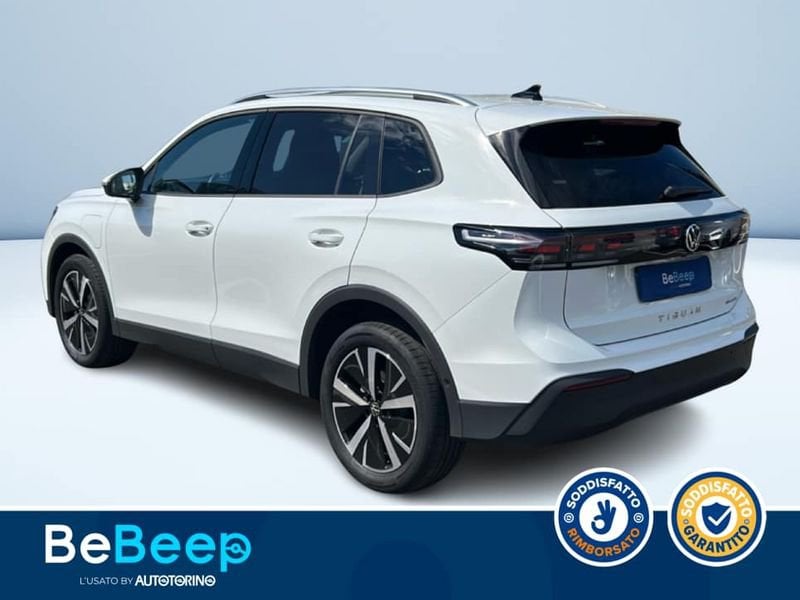 https://cdn-dk.caraffinity.it/dealer/datafiles/vehicle/images/800/35456/FEWFeYM91genMm2T.jpeg