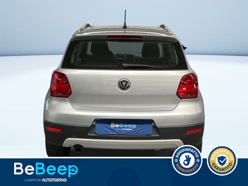https://cdn-dk.caraffinity.it/dealer/datafiles/vehicle/images/800/35456/FEc4b6SQOGaVlWx1.jpeg