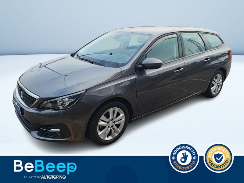 https://cdn-dk.caraffinity.it/dealer/datafiles/vehicle/images/800/35456/FEpJzP9IjK2f0ME0.jpeg?format=jpeg