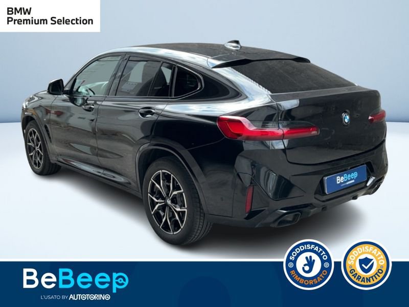 https://cdn-dk.caraffinity.it/dealer/datafiles/vehicle/images/800/35456/FEuMvxNhYNRPPIUS.jpeg