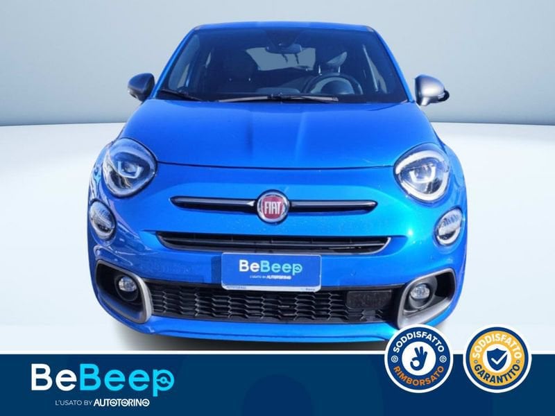 https://cdn-dk.caraffinity.it/dealer/datafiles/vehicle/images/800/35456/FEzMNbZ3uyssusSO.jpeg