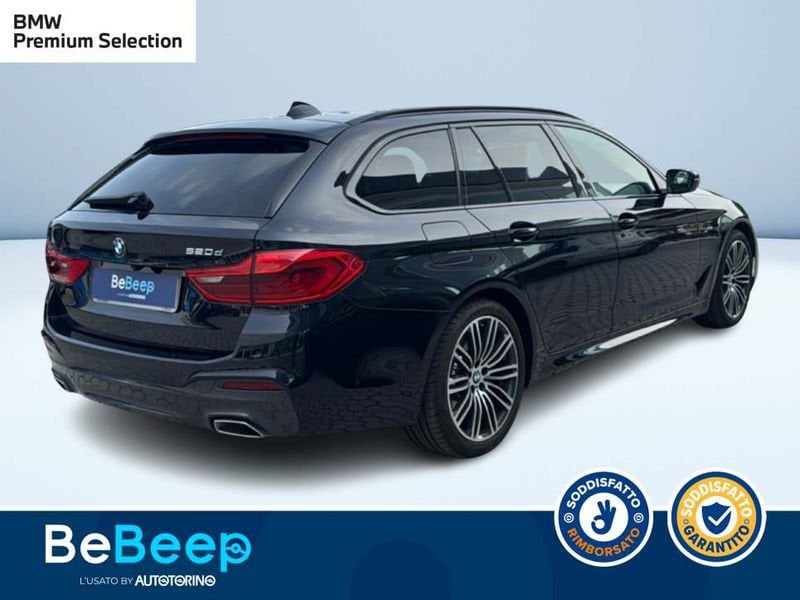 https://cdn-dk.caraffinity.it/dealer/datafiles/vehicle/images/800/35456/FF4aWrqpVLo2LHda.jpeg