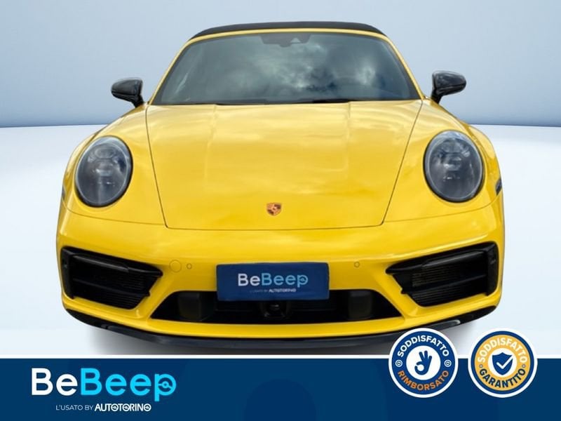 https://cdn-dk.caraffinity.it/dealer/datafiles/vehicle/images/800/35456/FFGJckuJSYQx3yrH.jpeg