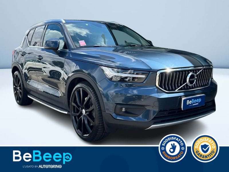 https://cdn-dk.caraffinity.it/dealer/datafiles/vehicle/images/800/35456/FFGVjkv8NxZCxh1k.jpeg