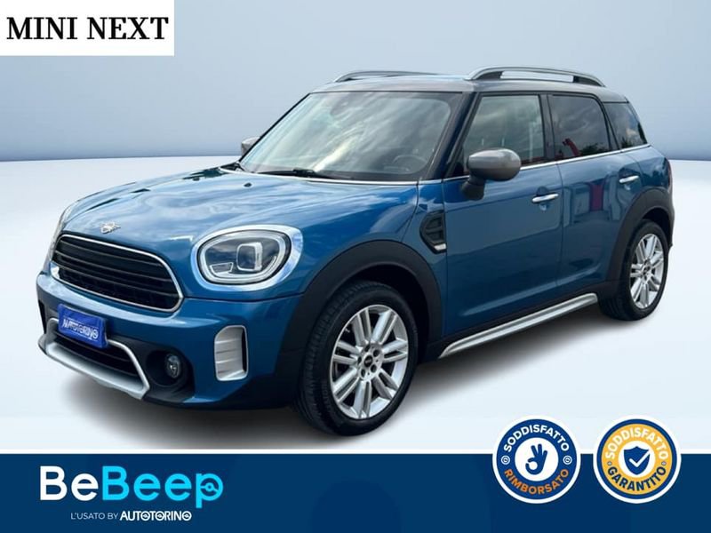 https://cdn-dk.caraffinity.it/dealer/datafiles/vehicle/images/800/35456/FFJ7EybYj5IOduOc.jpeg?format=jpeg