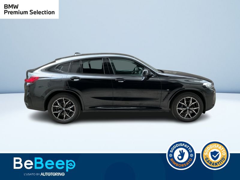https://cdn-dk.caraffinity.it/dealer/datafiles/vehicle/images/800/35456/FG1085oZWjIzQdTi.jpeg
