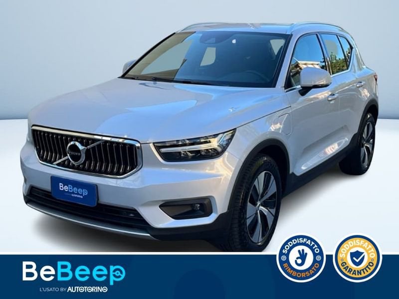 https://cdn-dk.caraffinity.it/dealer/datafiles/vehicle/images/800/35456/FGK2gU7Vt6QnecTO.jpeg?format=jpeg