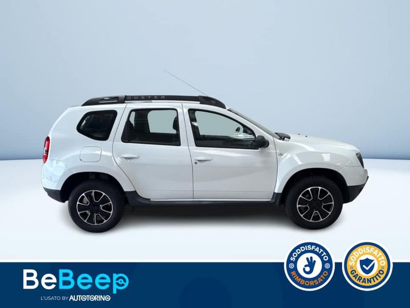https://cdn-dk.caraffinity.it/dealer/datafiles/vehicle/images/800/35456/FGj1vn6aRACw1KhY.jpeg