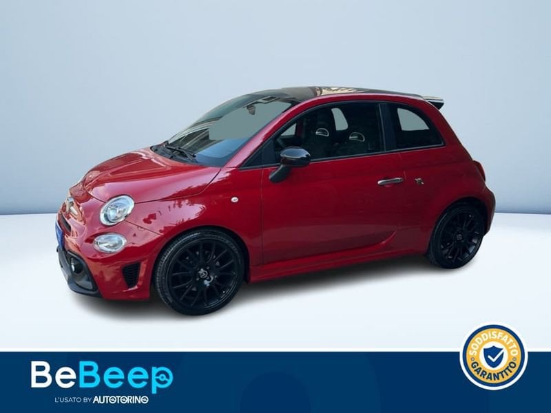 https://cdn-dk.caraffinity.it/dealer/datafiles/vehicle/images/800/35456/FGjYWlfNiu0VhF3k.jpeg