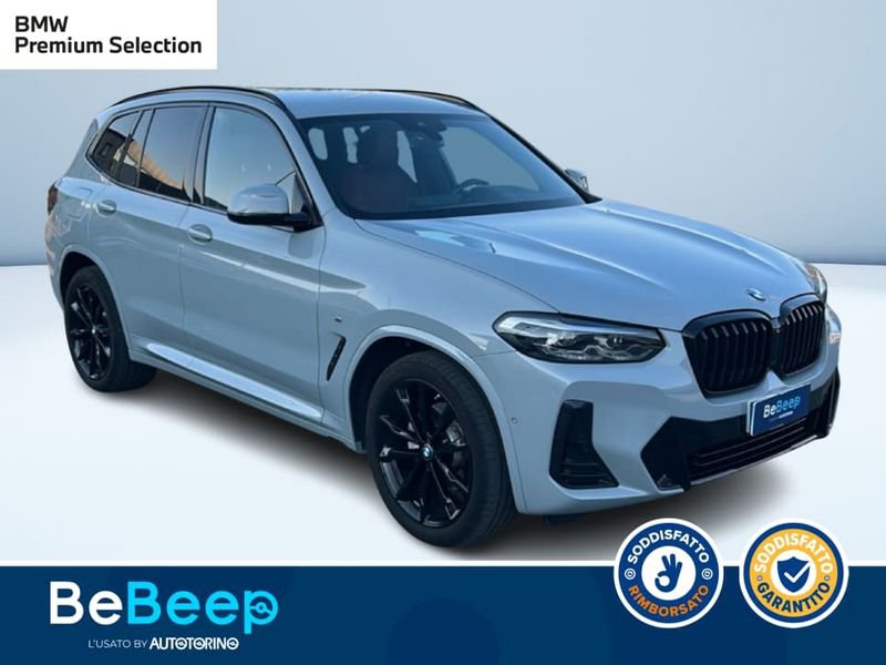 https://cdn-dk.caraffinity.it/dealer/datafiles/vehicle/images/800/35456/FHFCUpsVSrDFjSr2.jpeg