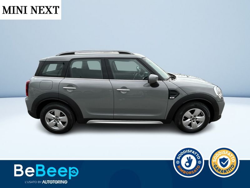 https://cdn-dk.caraffinity.it/dealer/datafiles/vehicle/images/800/35456/FHQps0mxhutyUAza.jpeg